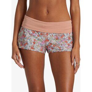Roxy Endless Summer 2" Boardshorts